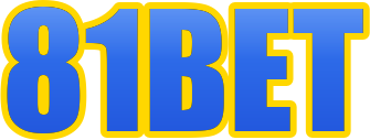 81bet Logo